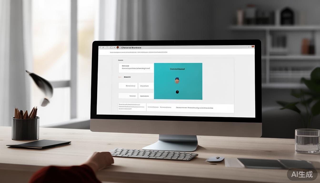 打开官方网站下载app_知道官方下载_4. 你不知道的TP官网下载小技巧，快来看看