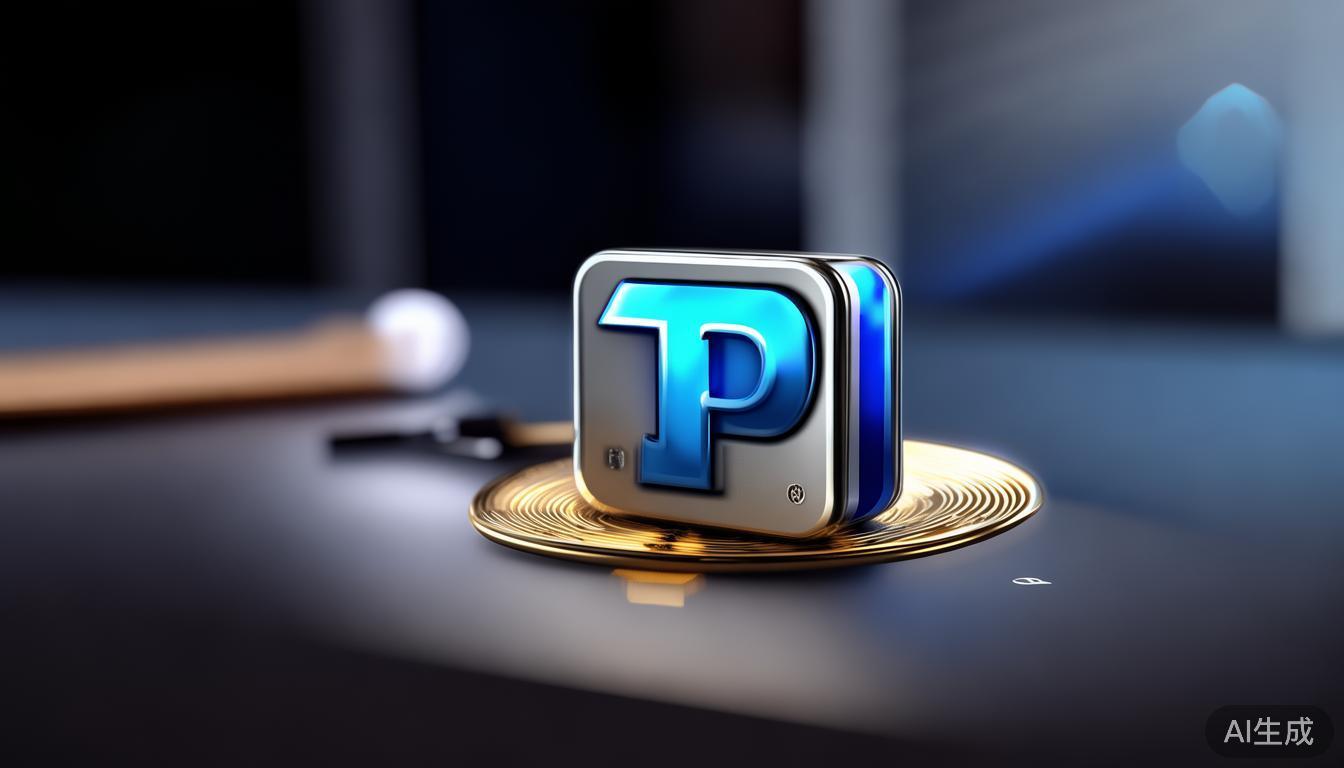 微软官网下载正版_tp钱包官网正版最新下载的安全性分析，让你的资产无忧无虑_无忧钱包app下载