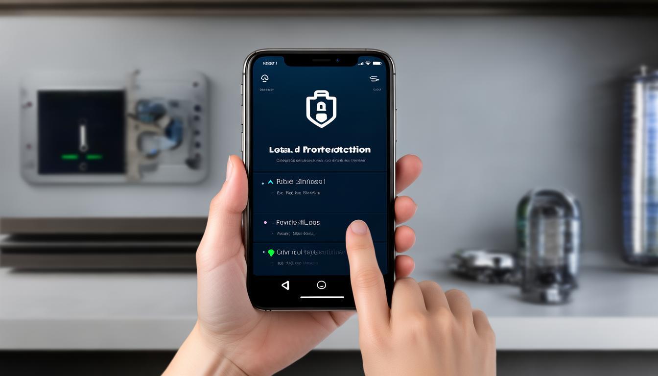 tp官方下载安卓2025:新版用户口碑实测报告,带你领略升级后的强大魅力_领略啥意思啊_领略什么意