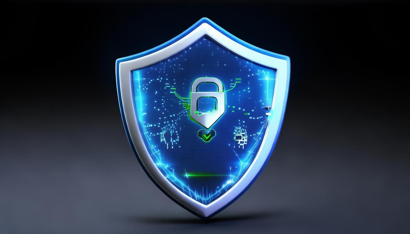 评测软件下载_tp官方正版下载的用户体验评测，哪些方面值得特别关注？_评测平台