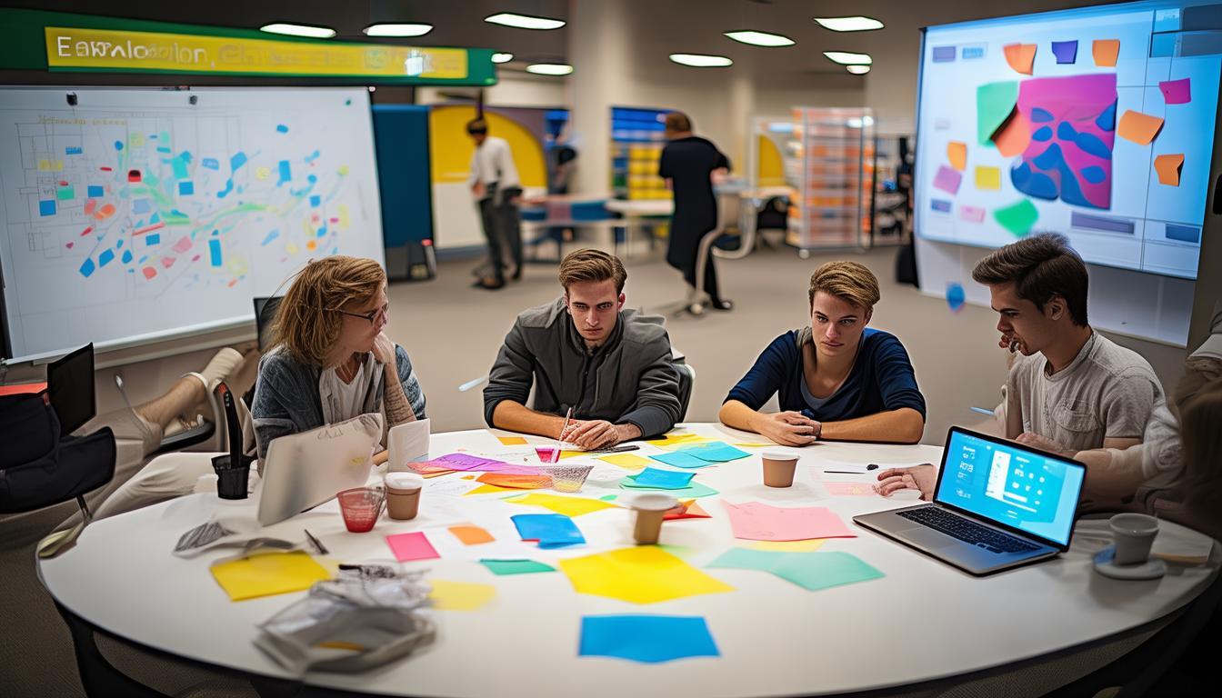 买比赛官方版_下载ll比赛_tp官方正版下载比赛活动推荐