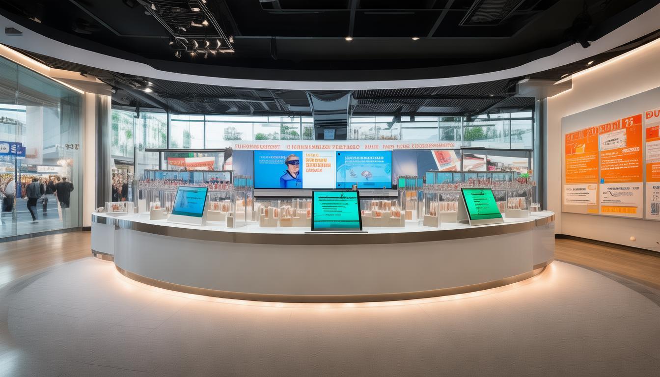 营销计划的内容体系包括哪些_如何在TPWallet中实施营销计划？_营销计划的实施需要哪些保障