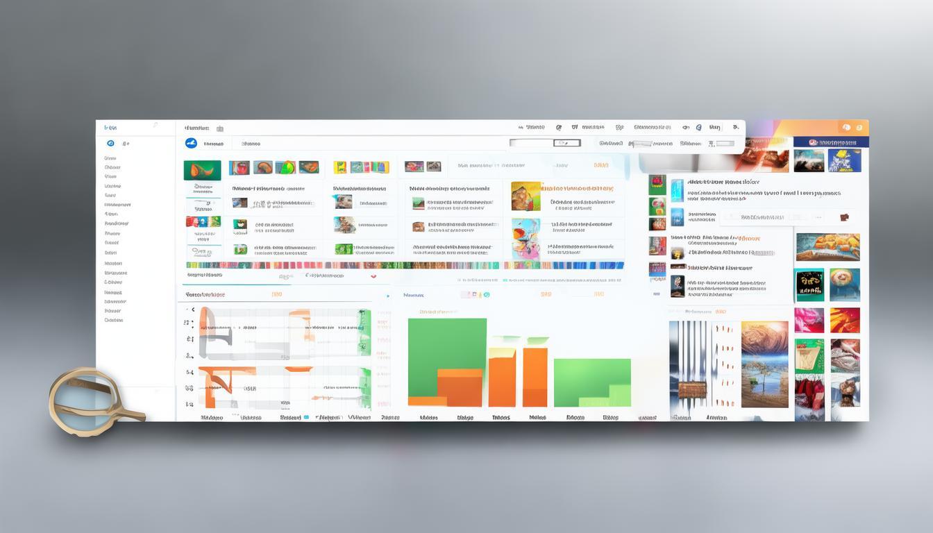 奇珀市场tv版官方下载_钉钉app下载官方下载_TP官方下载app的市场预测与分析技巧