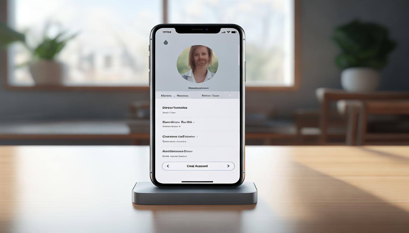 什么是形象打造_如何通过TP官方下载app打造个人形象_打造形象可以搭配么