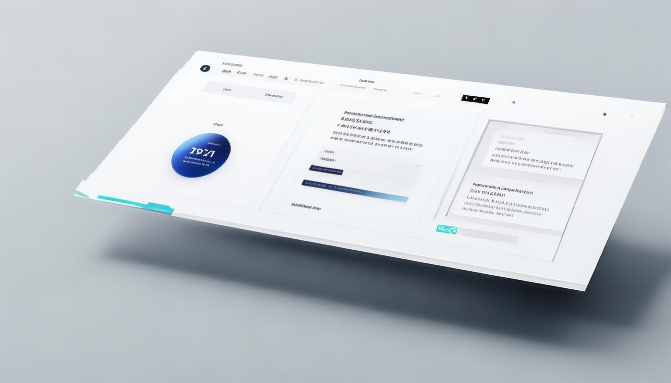 信任下载的软件可靠吗_下载信任_如何通过TP官方网站下载APP建立用户信任