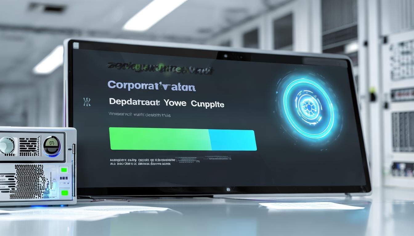 TP官方应用程序助力信息安全，这些获取及使用要点需牢记