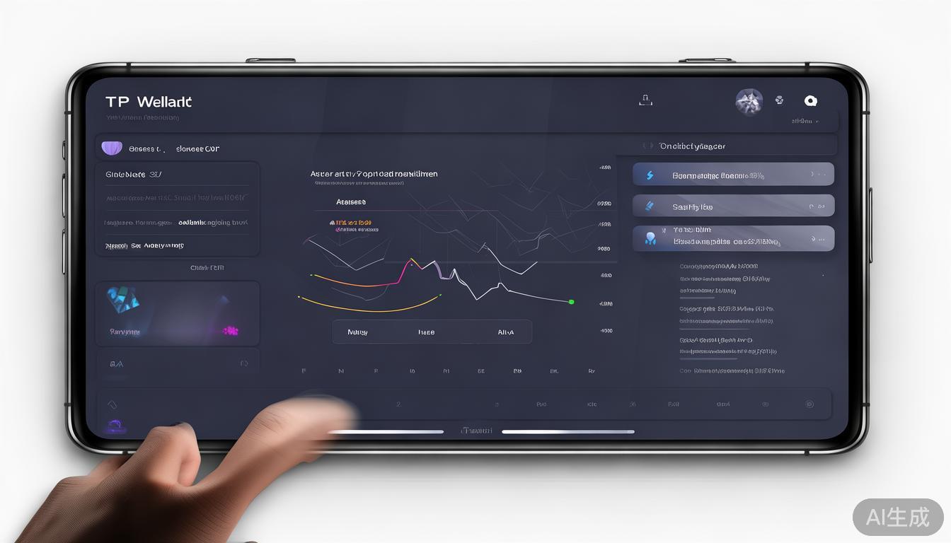TPWallet官网下载与多元化投资策略关系_多元化软件_多元化策略是什么意思