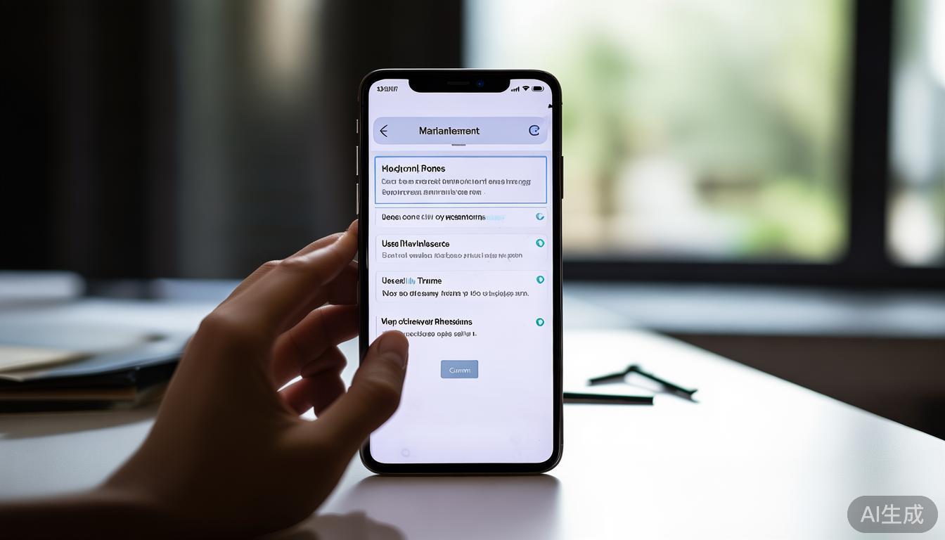 6. 2025年TP安卓最新版本下载，提升你的使用体验_安卓最新版本安装_安卓版本更新下载