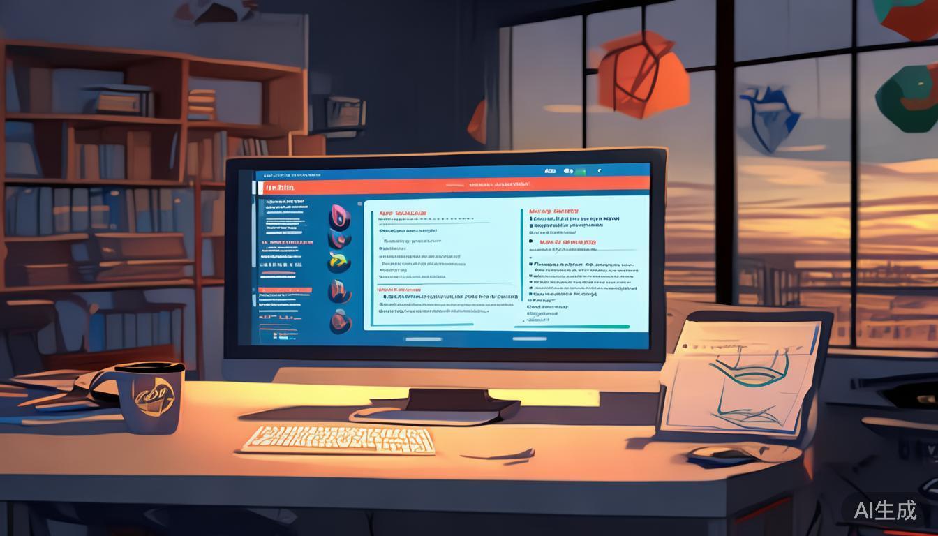 投资走势是什么_如何通过tpwallet官方网站分析市场走势，成功把握投资先机？_投资走势图