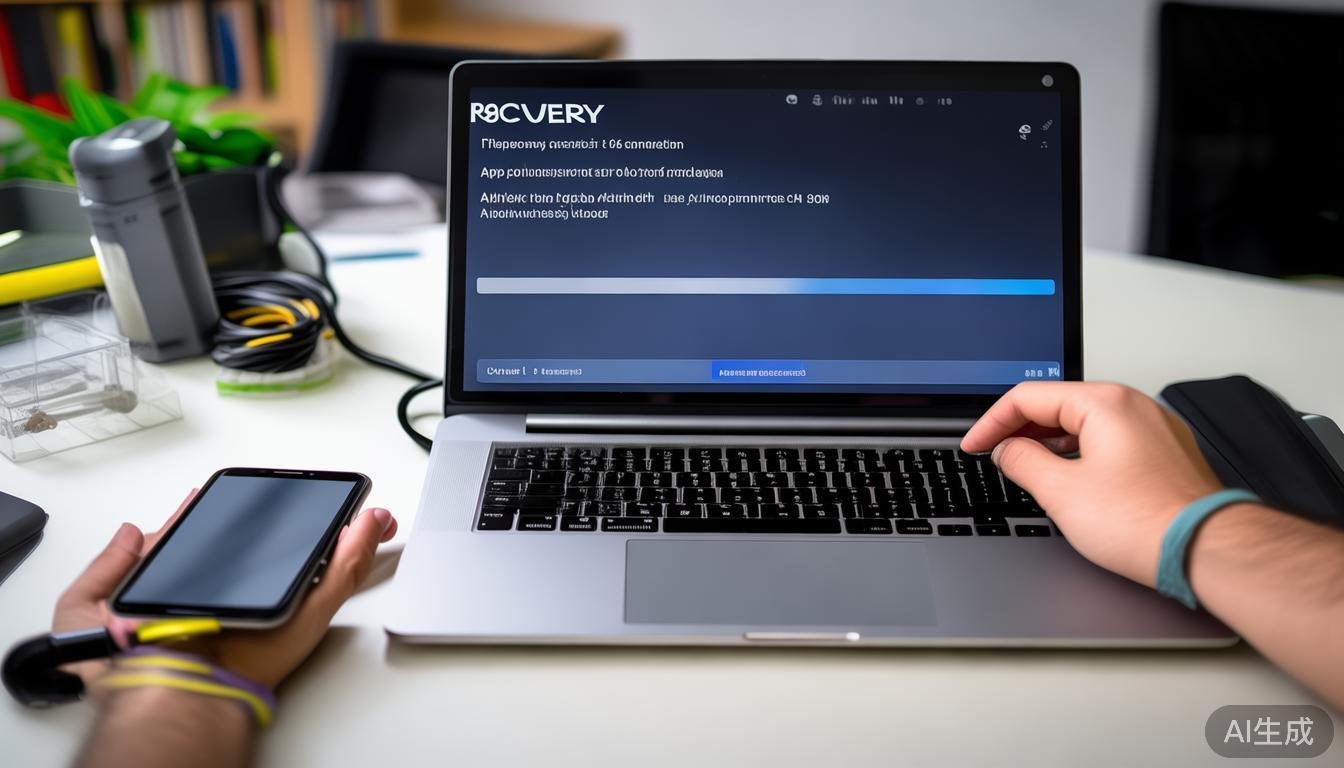 安卓系统最新版本安装包_安卓TP2025新版本如何高效安装_安卓最新版本安装