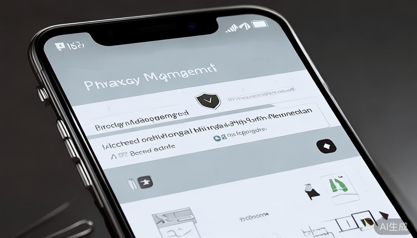 安卓解析包出现问题如何解决_TP官网下载安卓最新版本2025的功能细节解析_安卓版解析出错