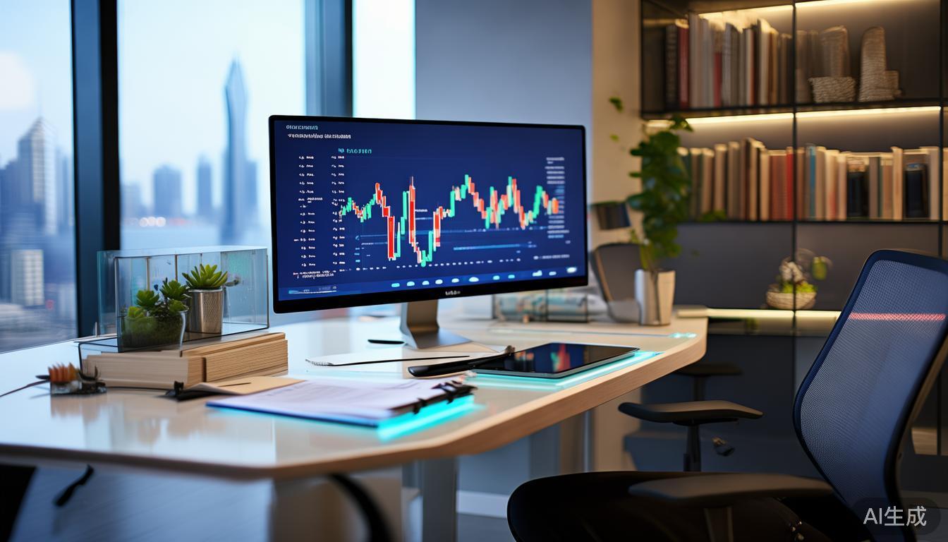 资产定价机制是什么意思_资产战略配置规划期限至少为_如何在tpwallet官方版下载后制定长期的资产管理战略?