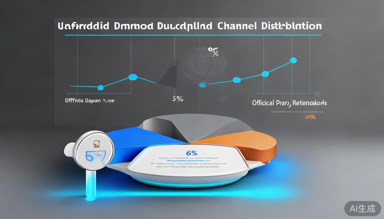 2025年TP官网下载安卓最新版本的数据分析与决策_决策易下载v4.11.3_决策app