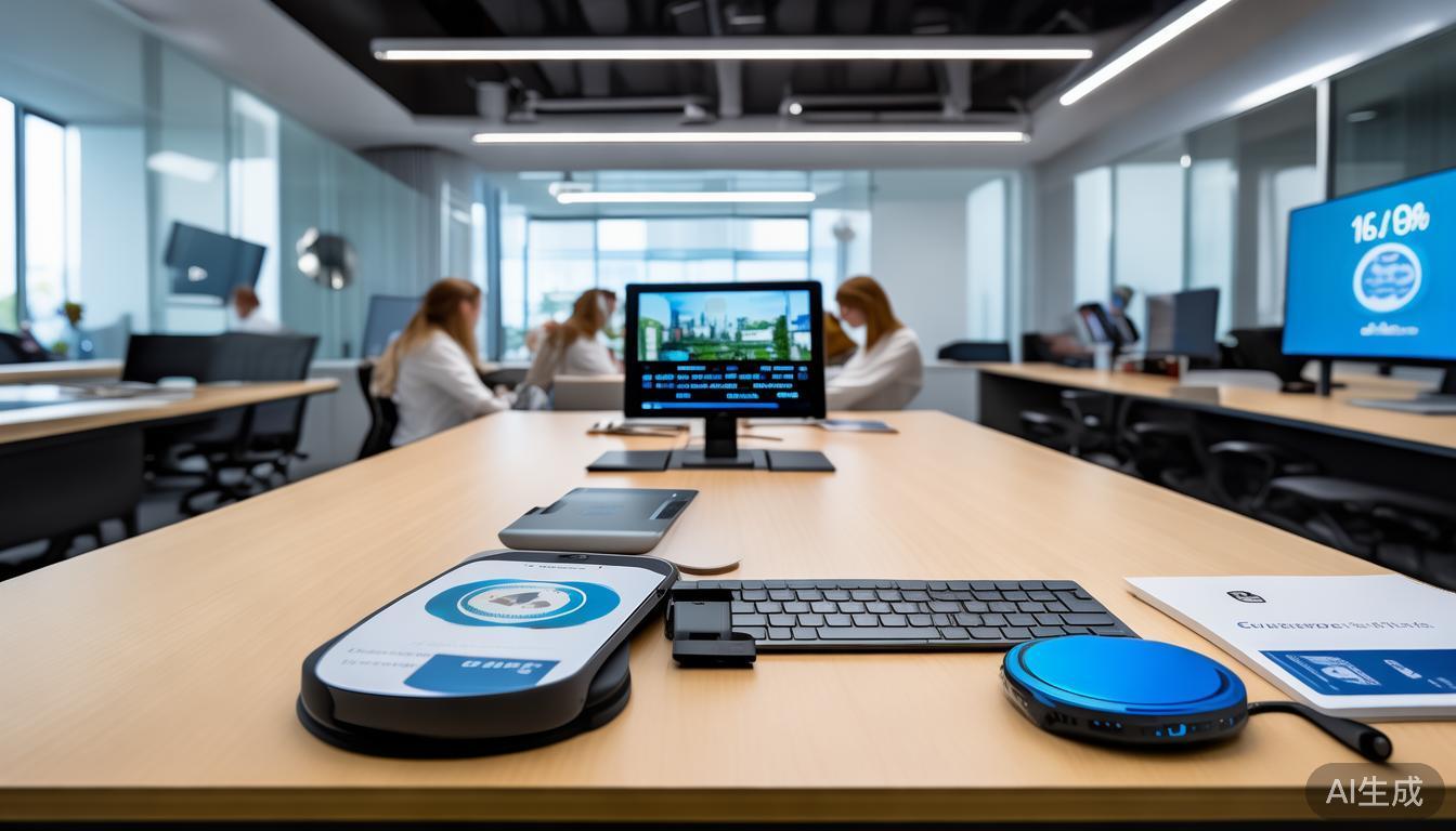 选对工具，项目协作事半功倍！TP安卓新版助力，高效协作要点大揭秘