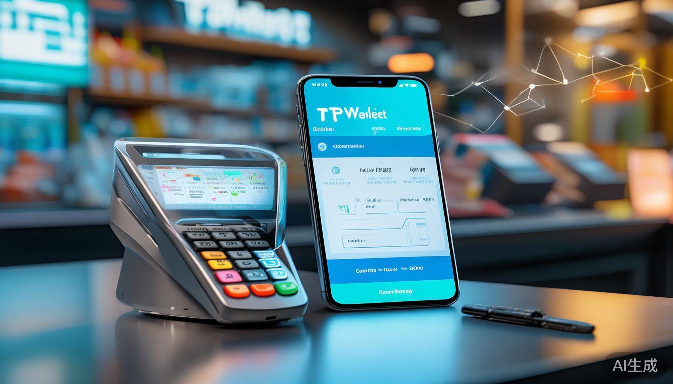 TPWallet官网下载：安全支付新体验，高效管理个人财务
