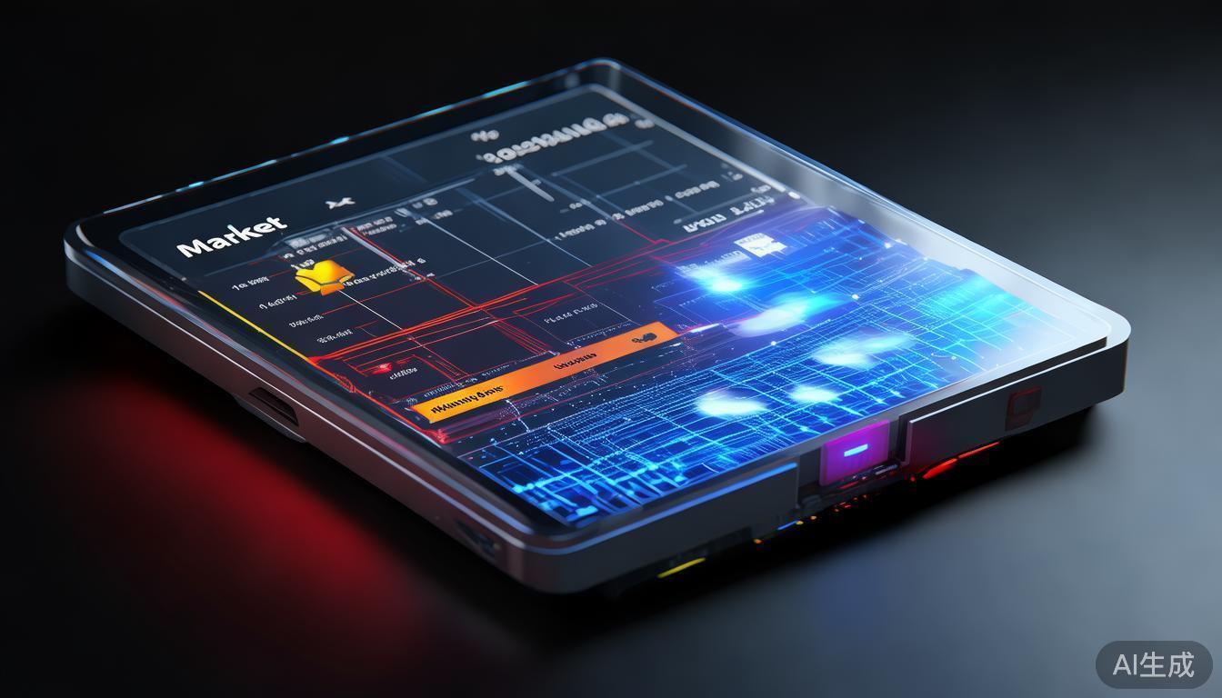 交易策略存在的问题_TP交易所app下载对交易策略的影响_交易策略软件