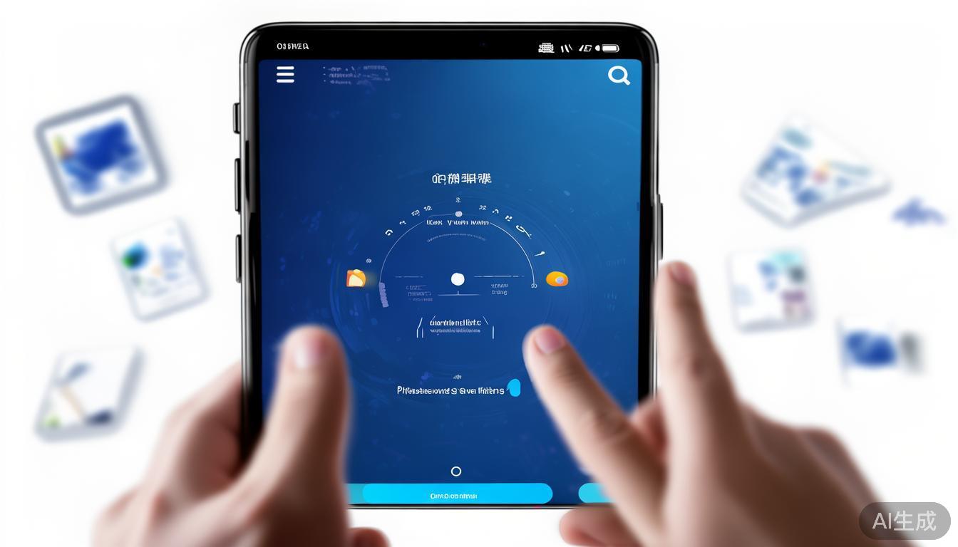 当前安卓系统_android的最新版本是_如何通过TP官方安卓最新版本引导用户行为？