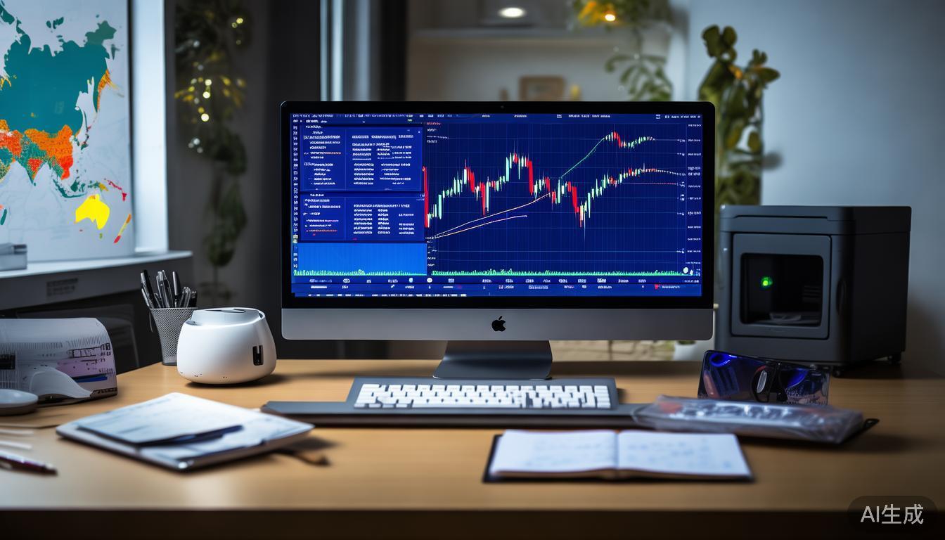 波动少女2手机版下载_最新支付宝钱包下载_下载tp钱包最新版2025后,如何应对市场波动来保护资金?