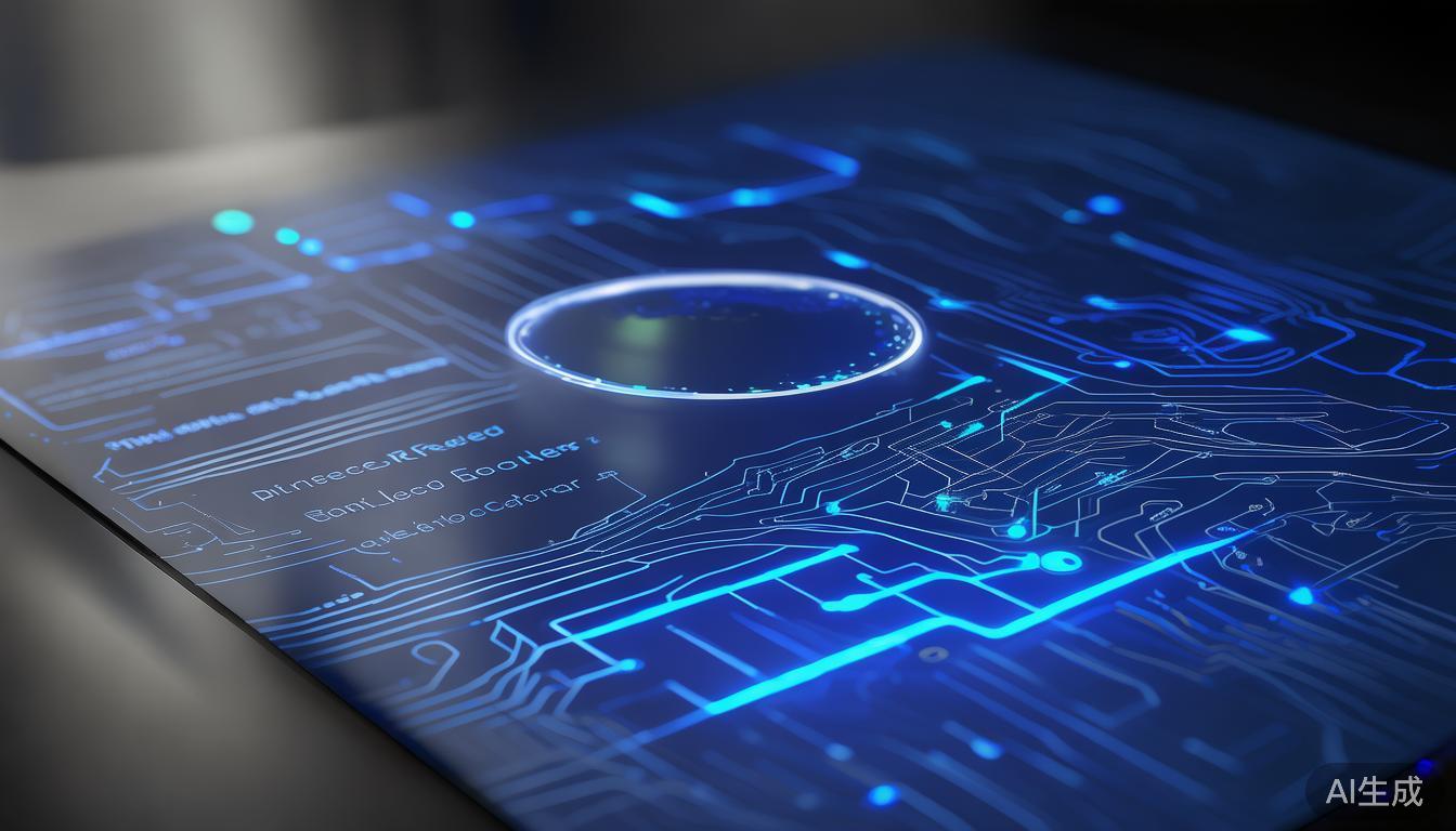 轻松筹没有达到目标_轻钱包是什么意思_7. 了解2025tp钱包下载,轻松管理你的数字资产