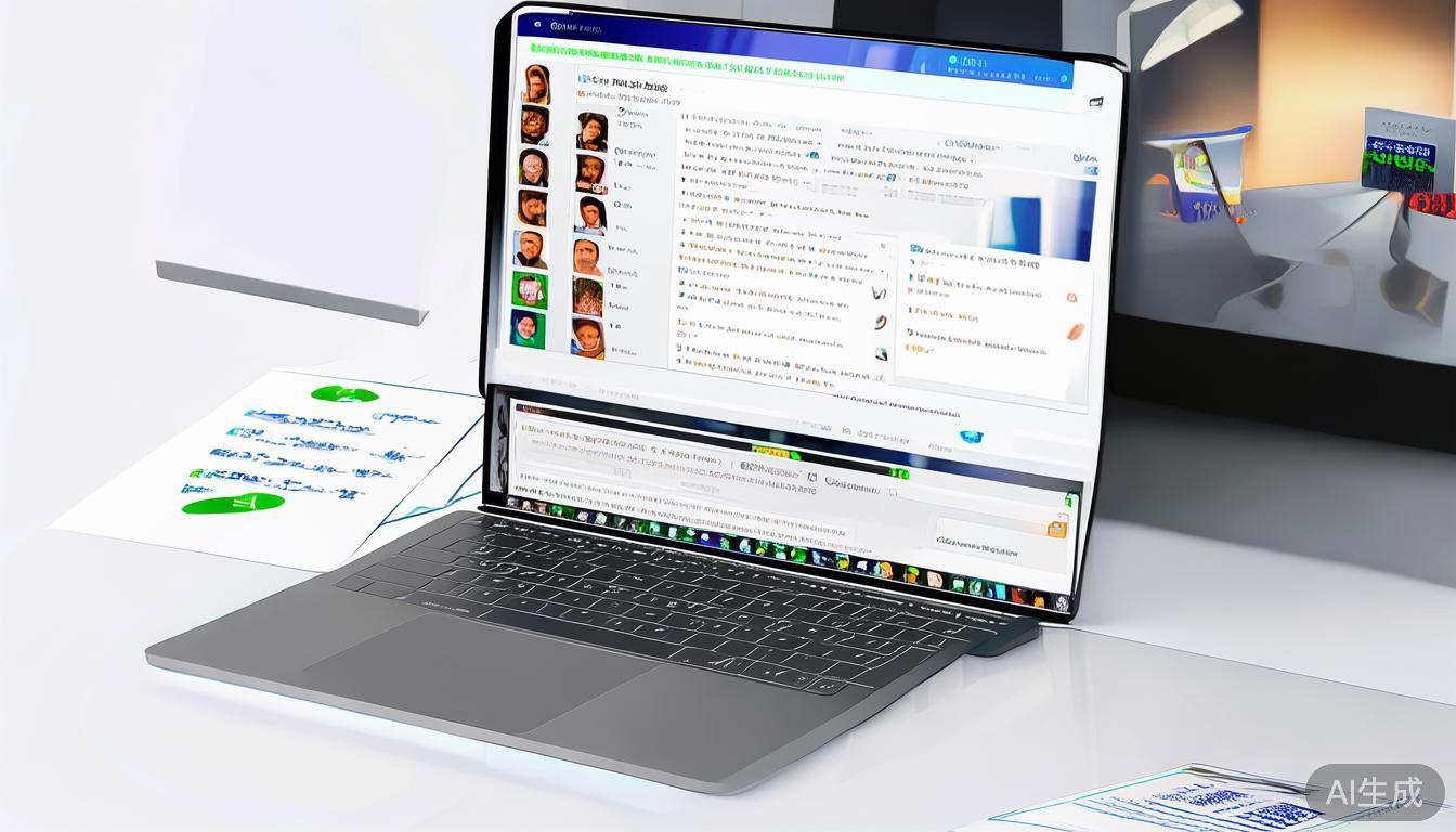 TokenPocket钱包下载后怎么参与社区讨论学习？这些方法超实用