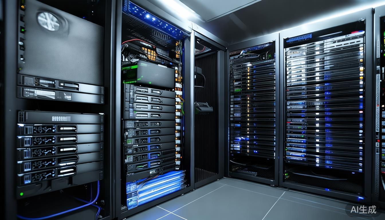 tp官方正版下载服务器配置支持_tp官方正版下载服务器配置支持_正版器官方配置下载支持服务吗