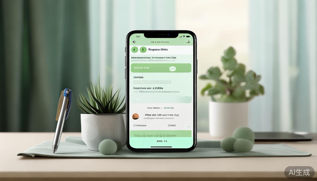 TP官方APP下载：优化资源管理，推进可持续发展与低碳生活