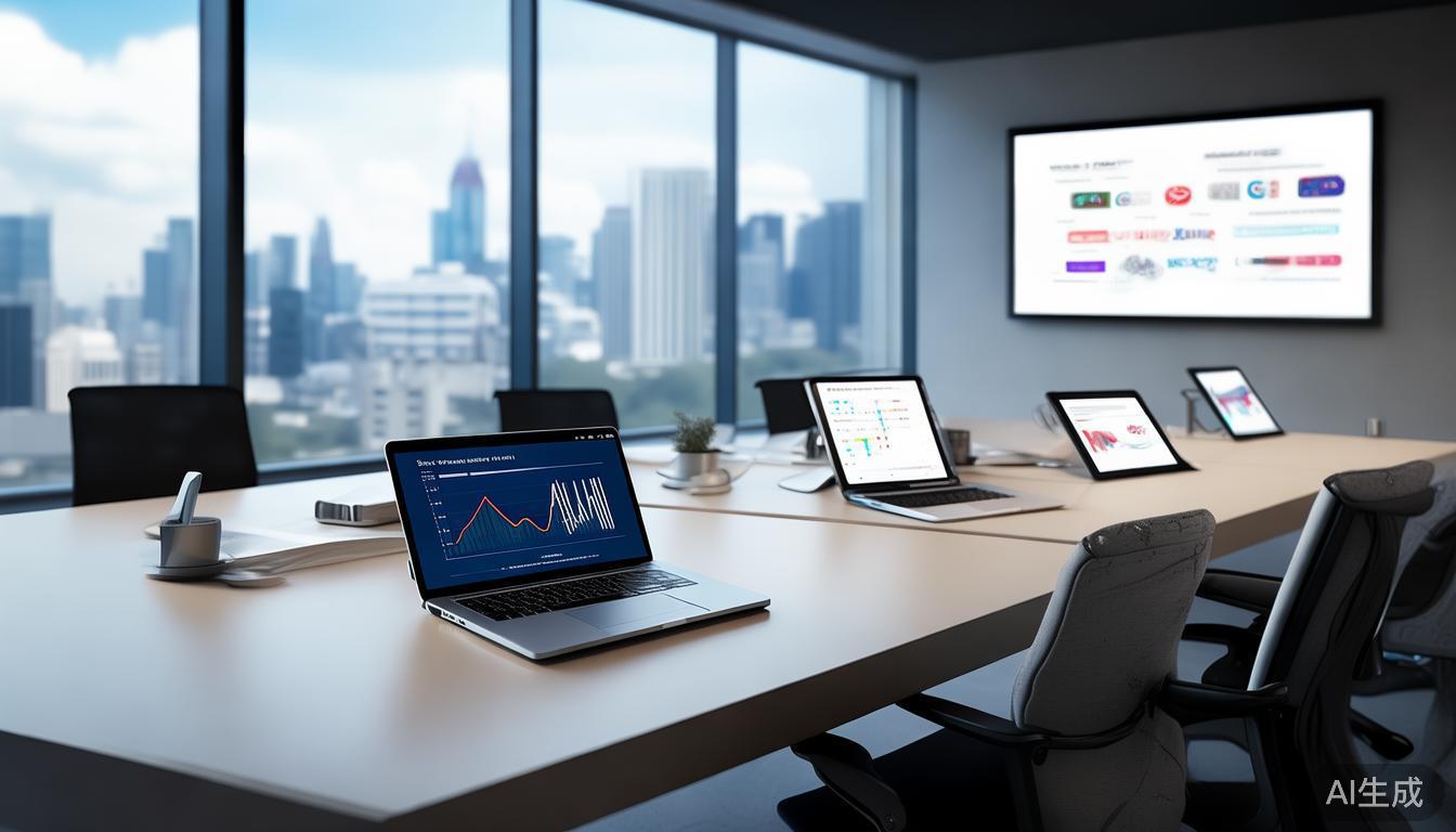 TP官方App下载使用指南：优化工作流程，增强团队协同效率