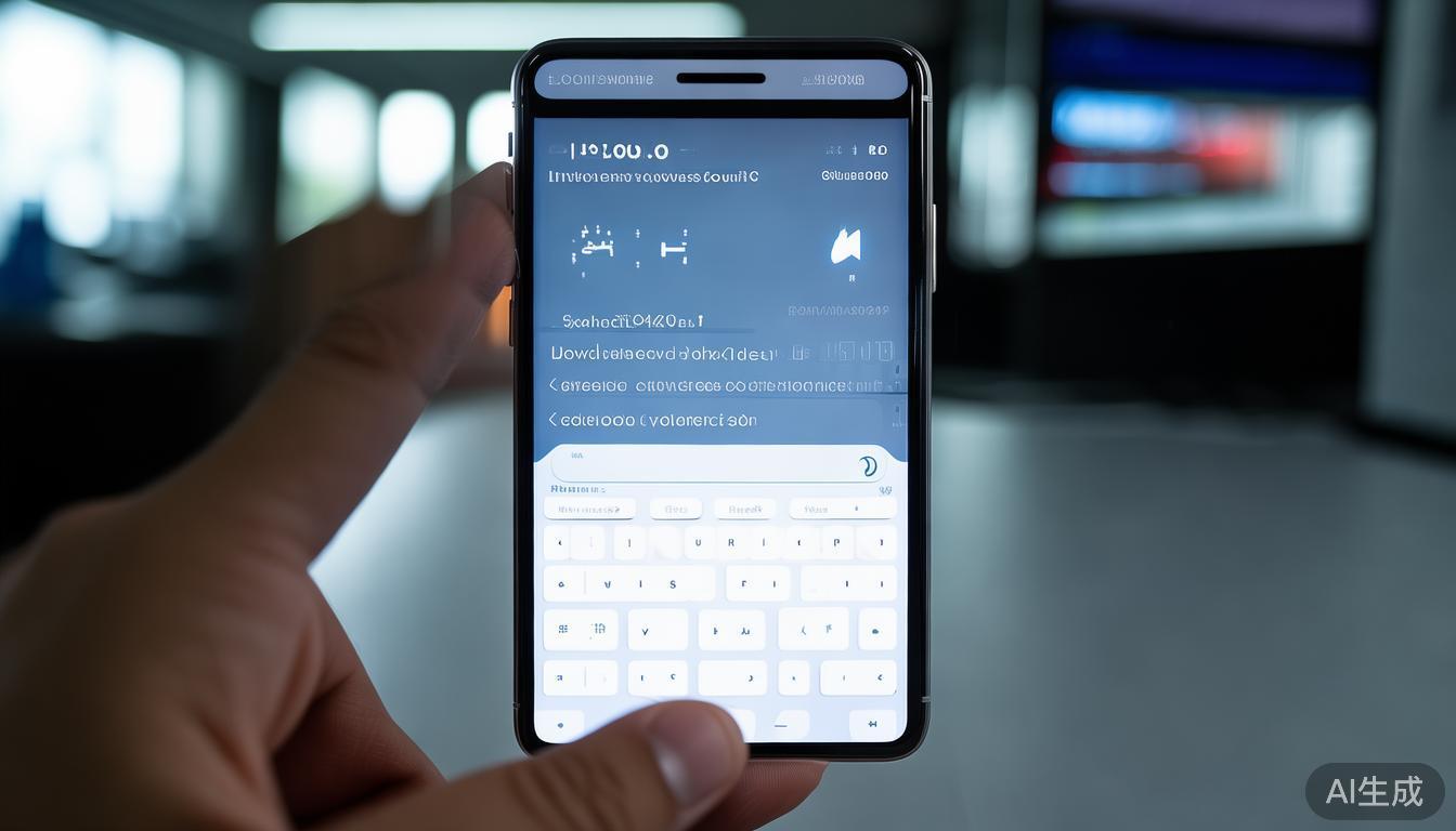 HTMoon合约地址怎么找？牢记0x5B7e……f6a2E0C9f，避开仿盘陷阱