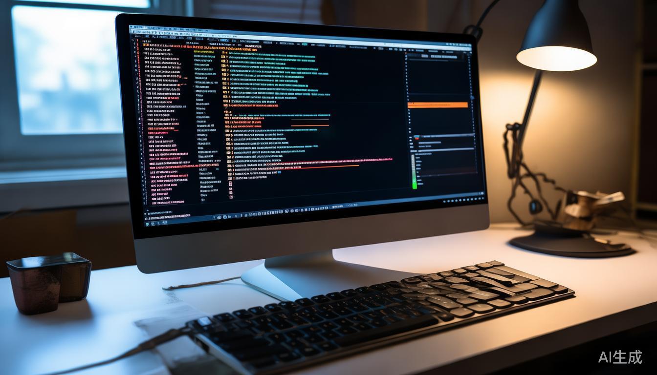 安卓开发效率提升指南：掌握配置更改、Gradle自动化与高效调试技巧