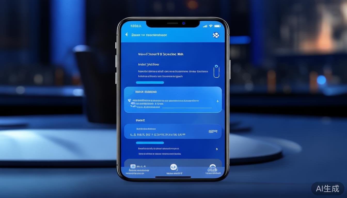 TP钱包USDT兑换HT全攻略：三步详解步骤、手续费与注意事项