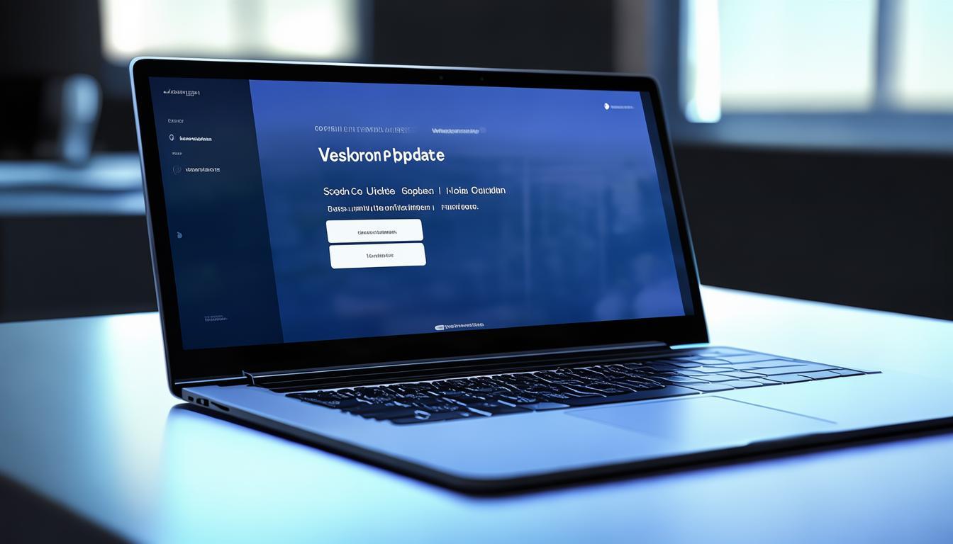 360下载安全提示_99re获取网址最新获取_获取TokenPocket下载的最新安全提示