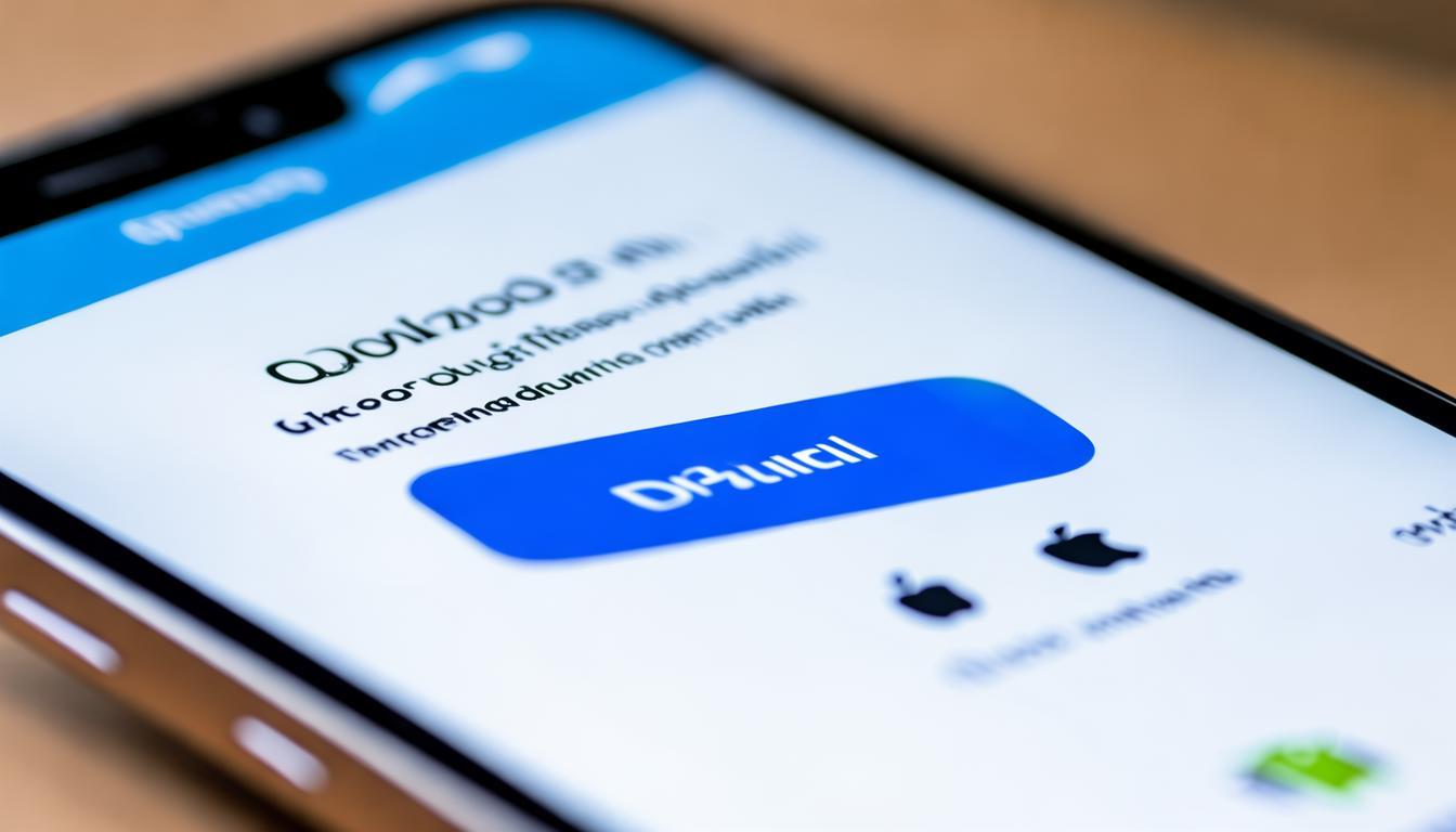 操作大全_怎样下载操作_安全第一：在tp官网下载安装app的必知操作步骤。