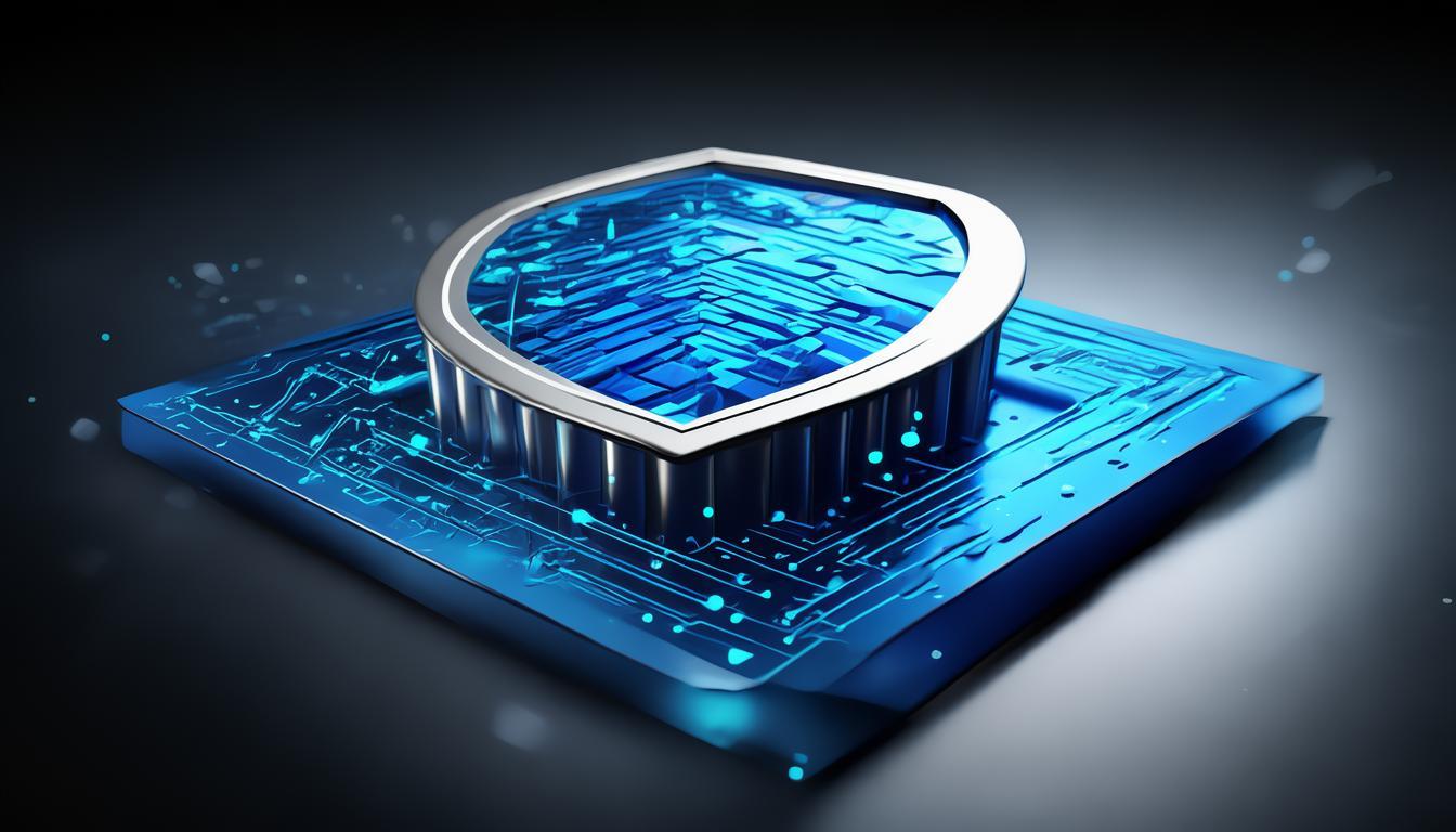 助力科技有限公司_5. TP最新版本下载,让科技助力你的生活!_助力生活是啥意思