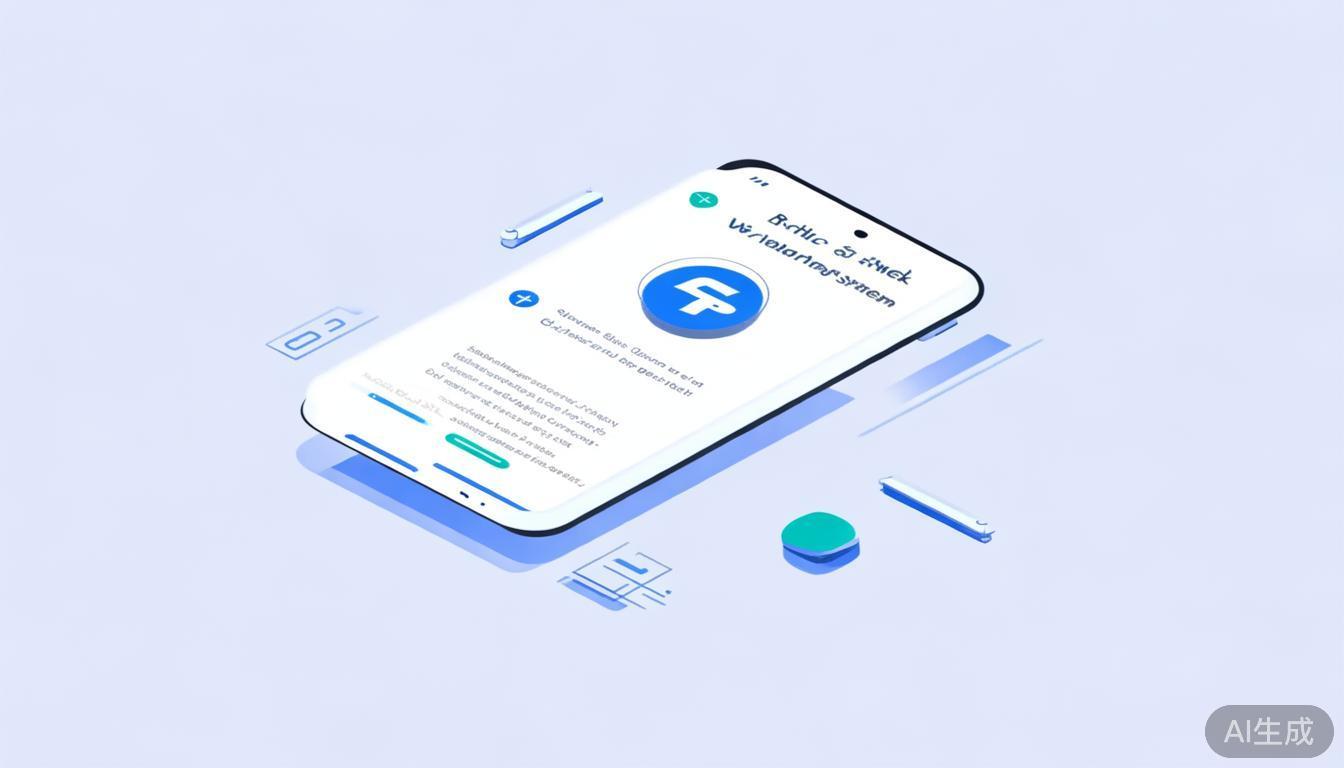 探索tp钱包安卓版最新版2025中使用心得与投资策略_新钱包下载手机版_新钱包下载