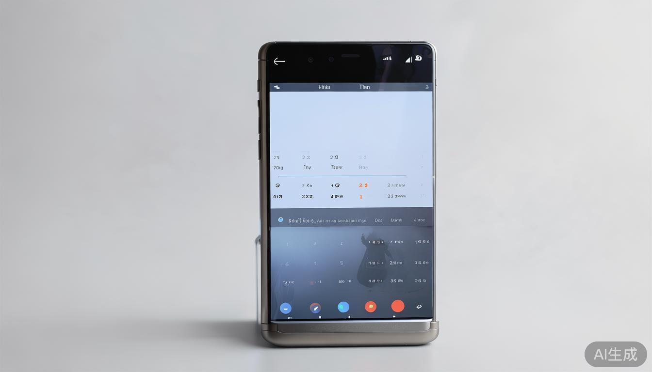 安卓设计规范720*1280_安卓TP2025新版本人性化设计盘点_安卓最新设计规范