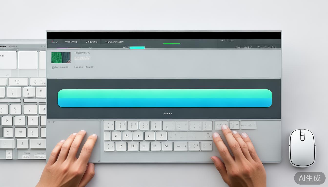 TP安卓2025版官方功能首发体验_安卓软件体验官_安卓手机体验
