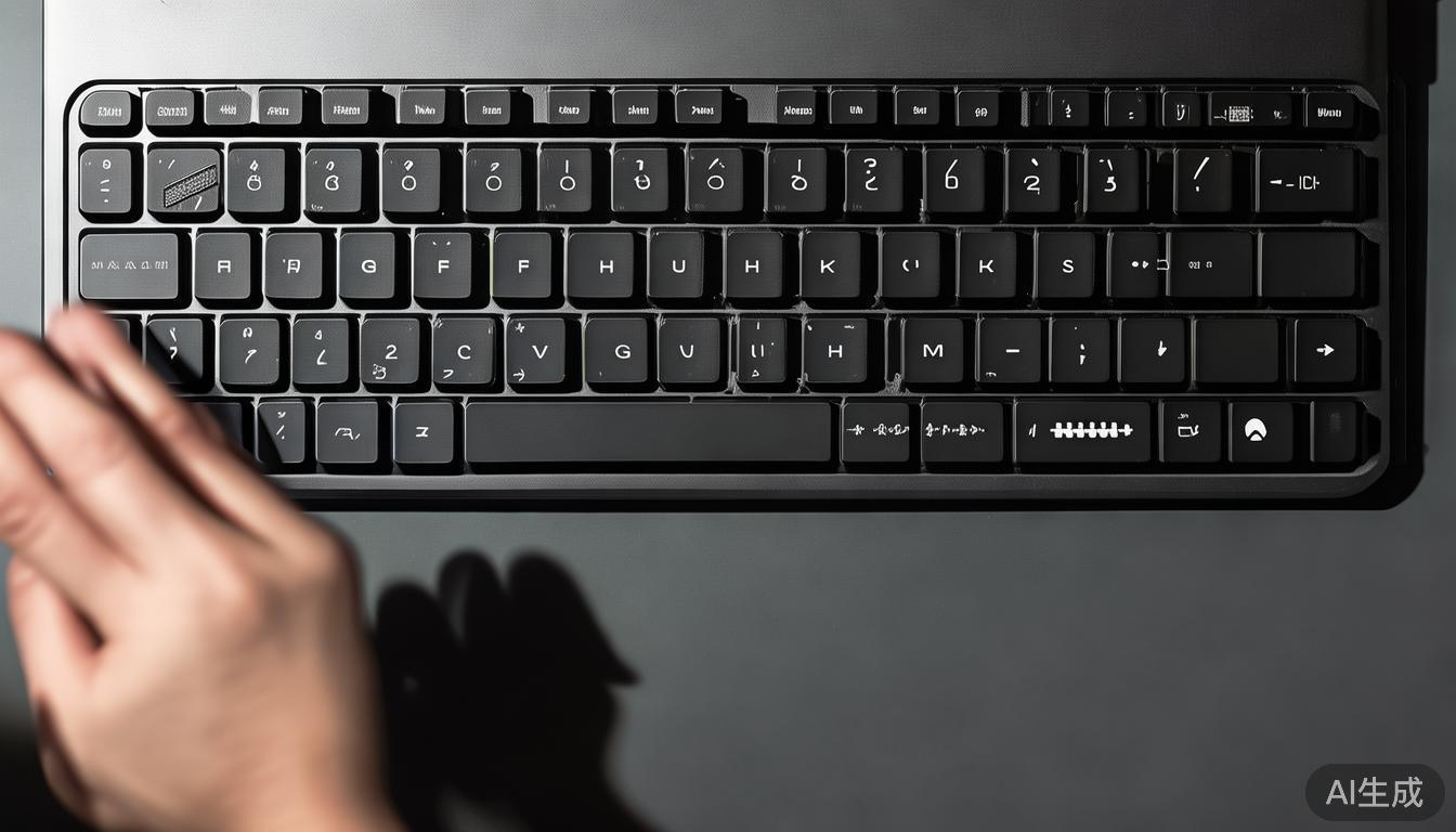 网站下载功能_下载网站内容_确保安全:在tpwallet官方网站上的下载与使用过程中的注意事项。