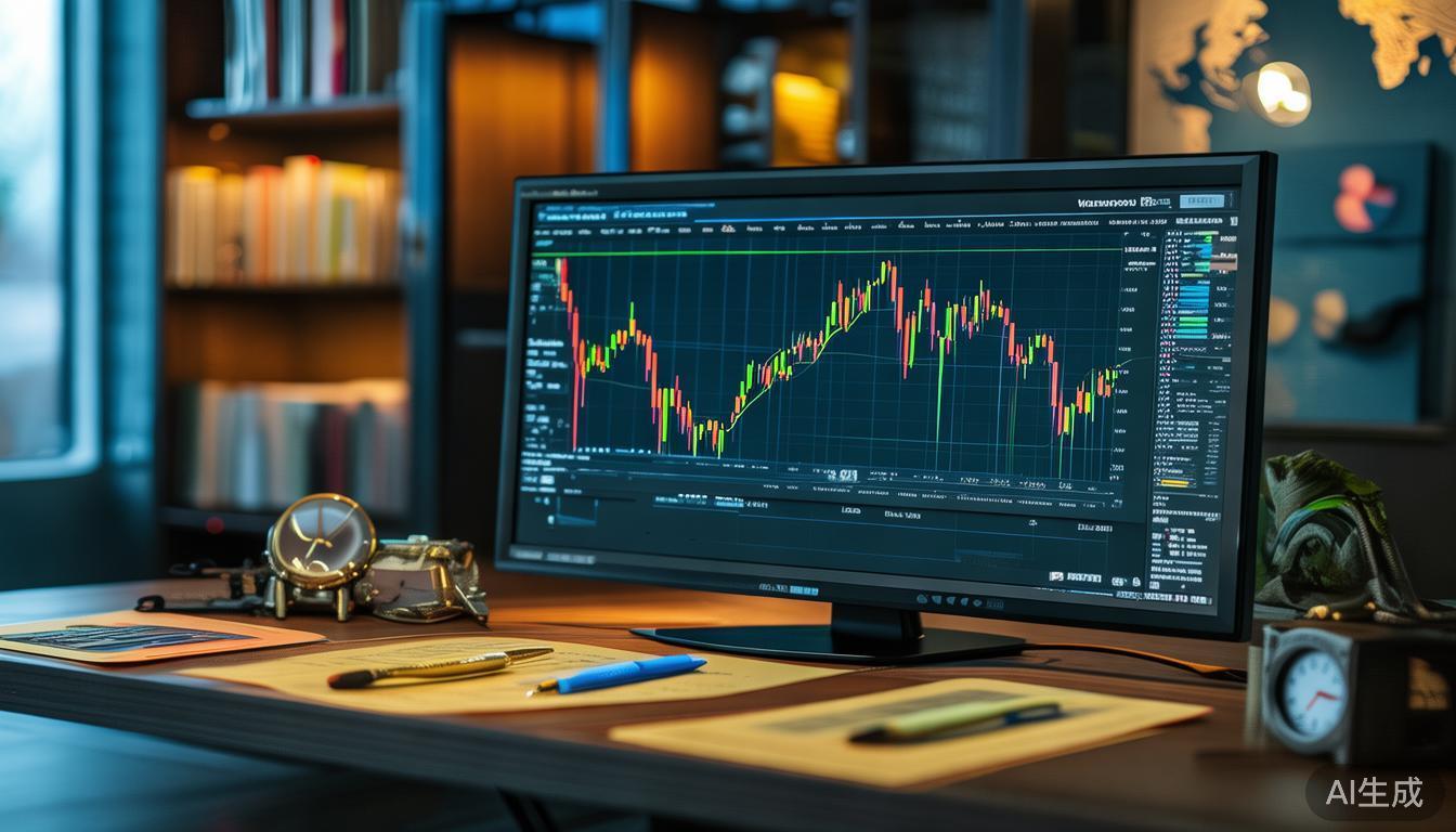 钱包市场现状分析_钱包设计方案_如何在tokenpocket钱包安卓版中利用数据分析做出投资决策?