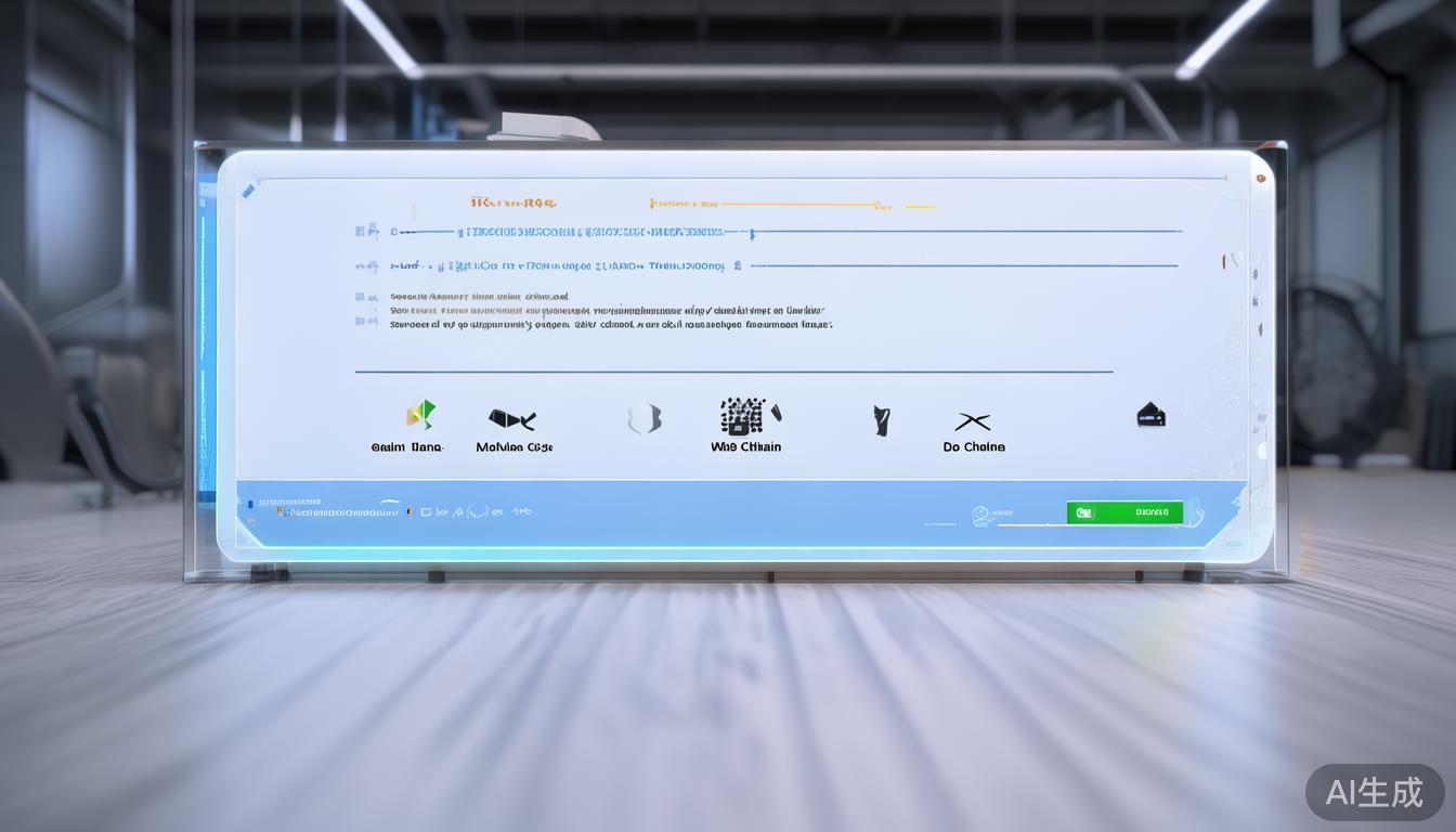 新手指南：如何快速上手tp钱包官网下载最新版2025？_钱包官方网站_钱包官方下载