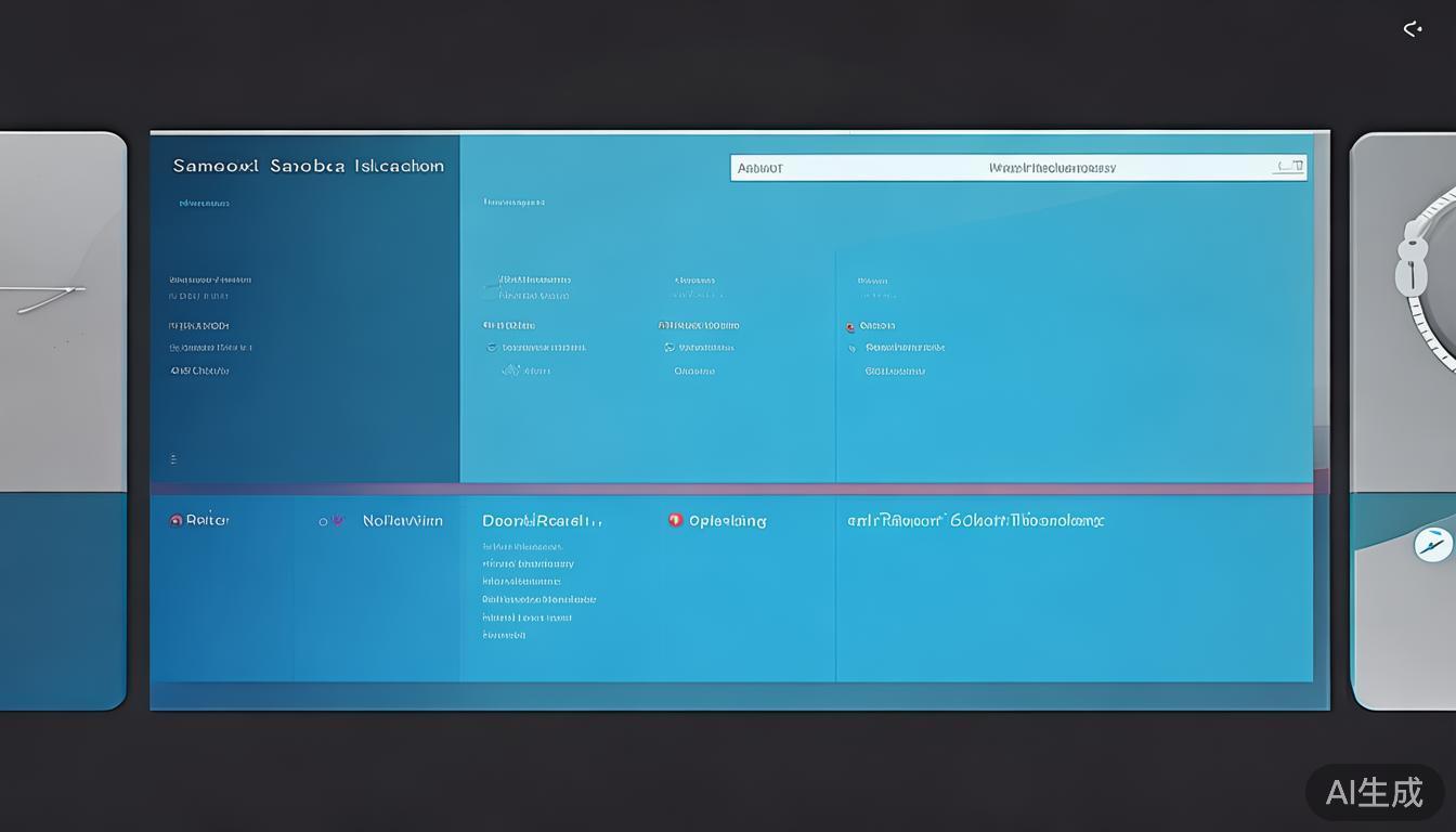 安卓下载中心_android安卓版下载_tp官方下载安卓2025:技术升级背后的产品故事