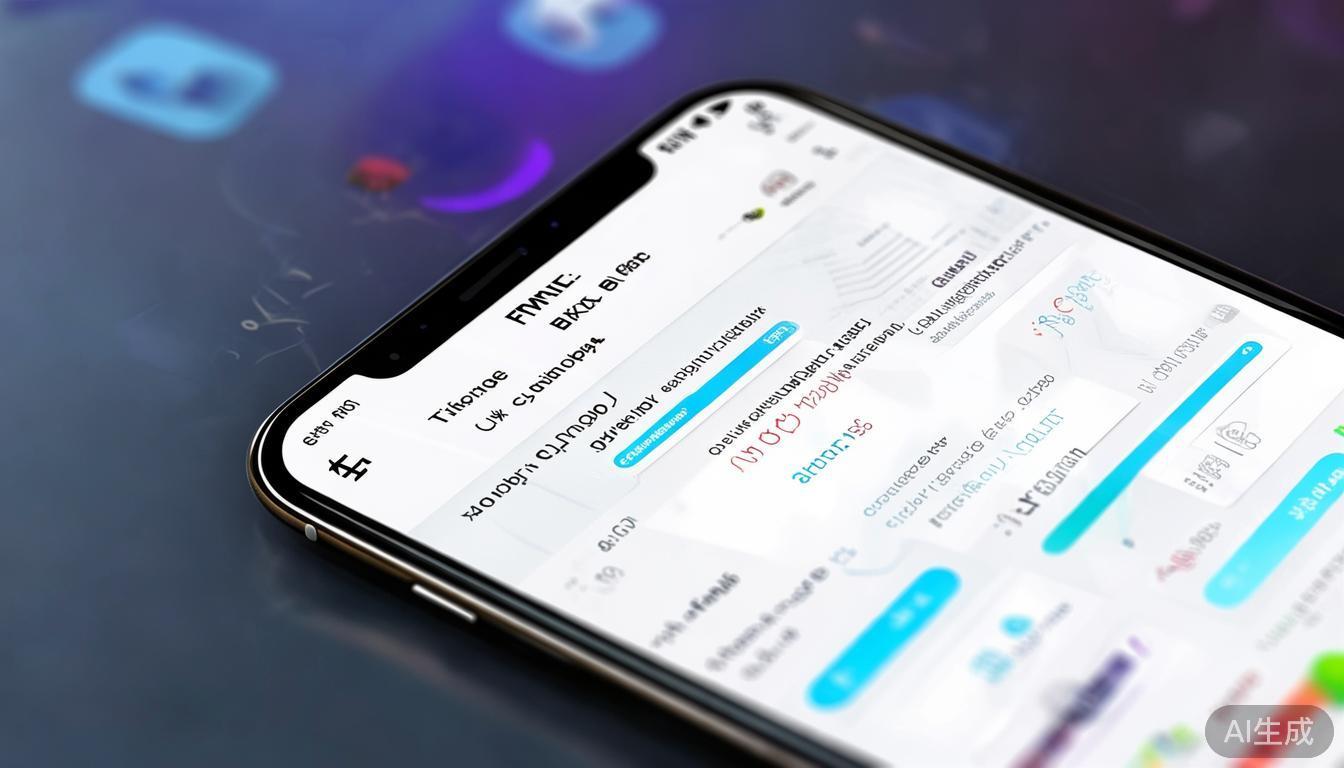 TP钱包安卓版使用全攻略：安全设置、交易技巧与Gas费优化指南