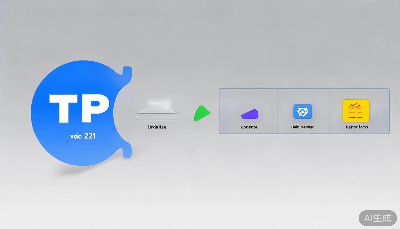 TP工具新版评测：安装提速40%，内存占用降15%，体验全面升级