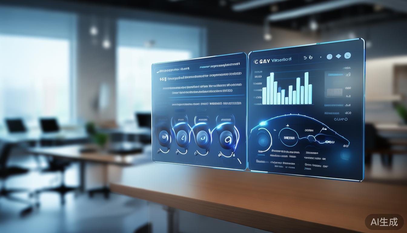 TP安卓新版深度体验：流畅导航与人性化设计，带来极致易用性