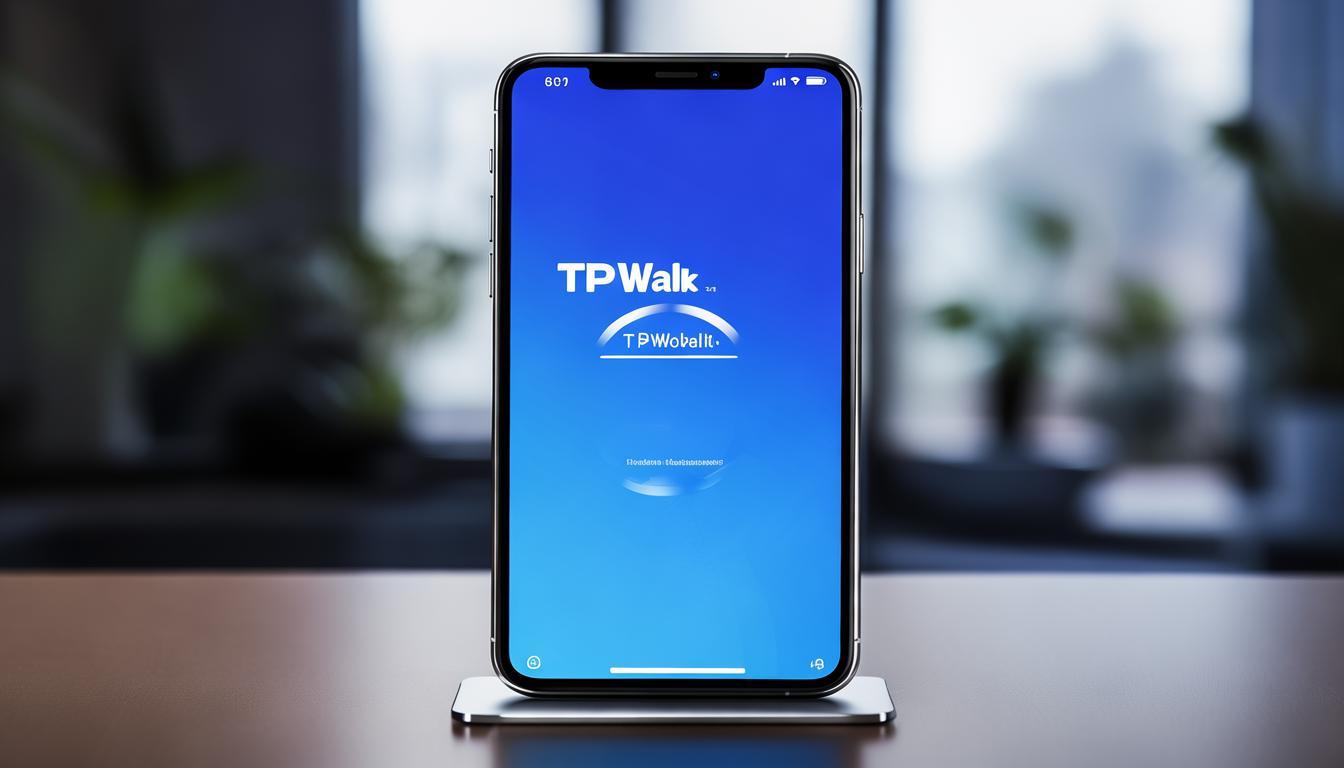 TPWallet官网下载助力创新与发展_TPWallet官网下载助力创新与发展_TPWallet官网下载助力创新与发展