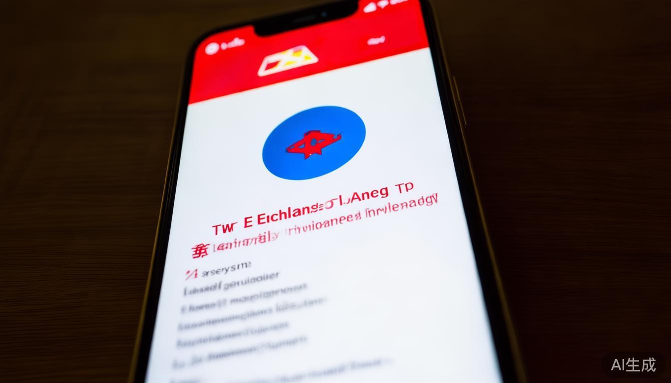 如何在TP交易所app下载中加强监督管理_监管监督_监管服务平台