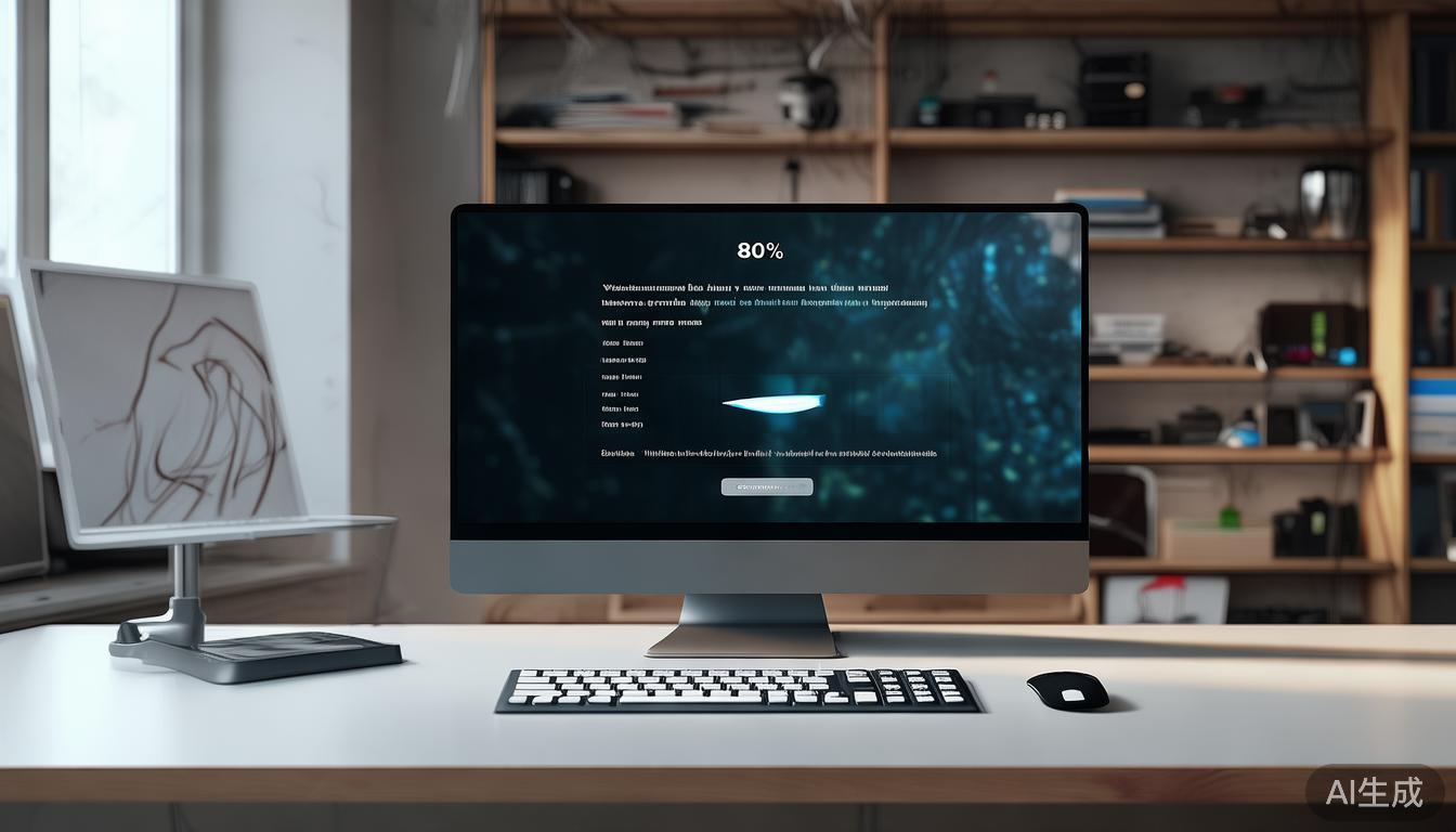 一键通app下载最新版_一键v2_7. 一键获取tp官网，快速畅享更多功能