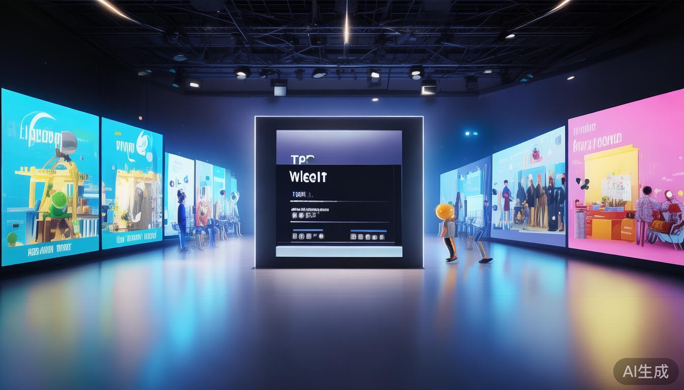 2025 TP钱包官网下载的项目立项与规划建议_钱包项目有哪些比较出名_钱包项目有哪些