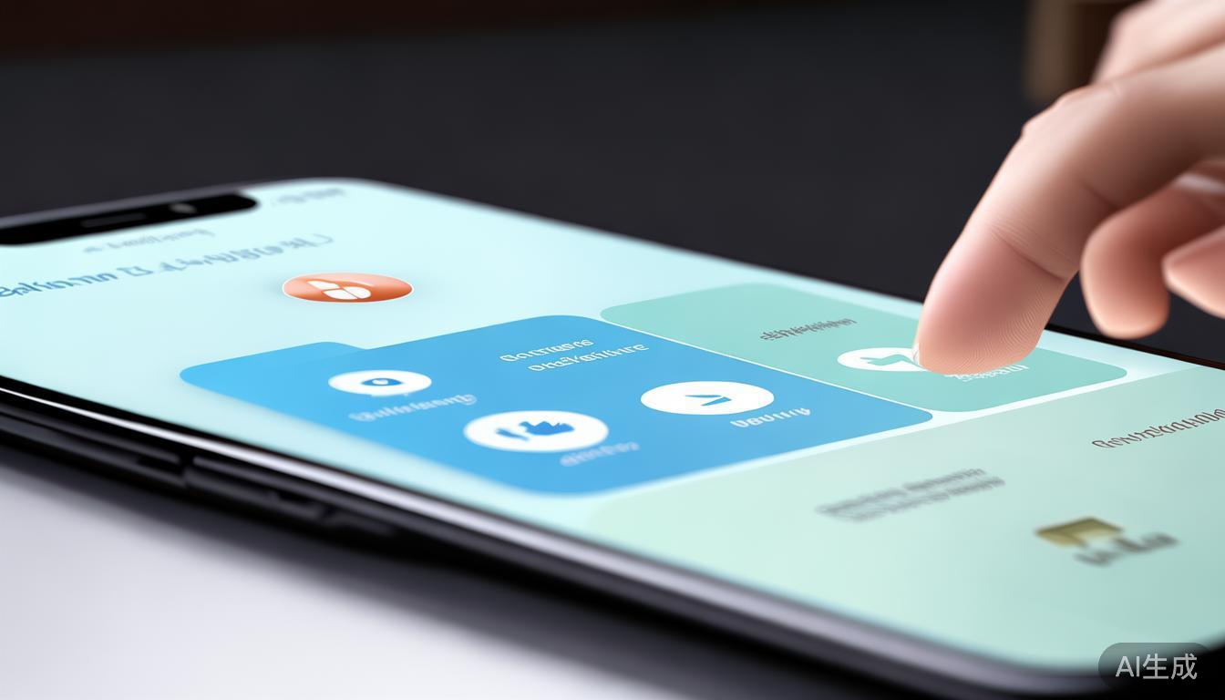 奇虎360服务创新模式研究_app官方安装免费下载_如何通过TP官方下载安装app创新服务模式