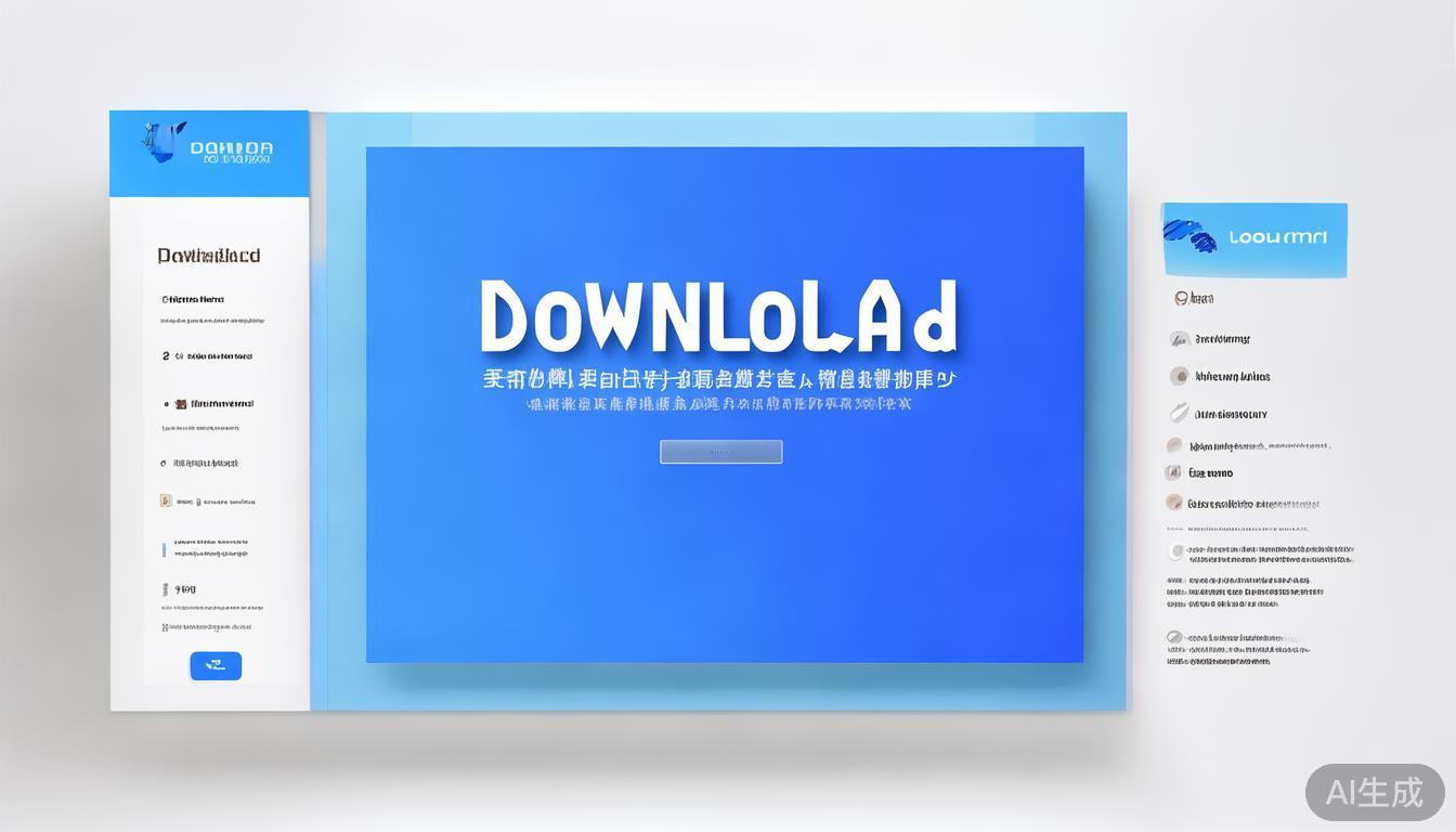 如何在TP官网2025最新版下载中构建客户信任?_如何在TP官网2025最新版下载中构建客户信任?_如何在TP官网2025最新版下载中构建客户信任?