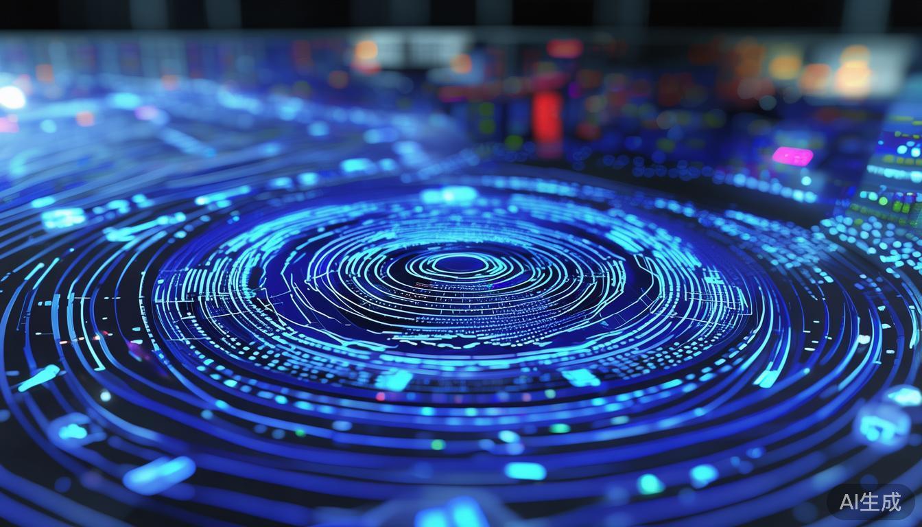 TP官方安卓新版本升级！通信规则与数据紧缩优化，价值几何？